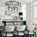 F4425-APW Lighting/Ceiling Lights/Pendants