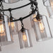 F4425-APW Lighting/Ceiling Lights/Pendants