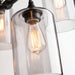 F4425-APW Lighting/Ceiling Lights/Pendants