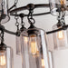 F4425-APW Lighting/Ceiling Lights/Pendants
