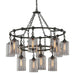F4425-APW Lighting/Ceiling Lights/Pendants
