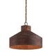 F5264-RP Lighting/Ceiling Lights/Pendants