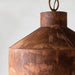 F5265-RP Lighting/Ceiling Lights/Pendants