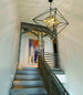 F5326 Lighting/Ceiling Lights/Pendants