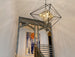 F5326 Lighting/Ceiling Lights/Pendants