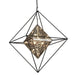 F5326 Lighting/Ceiling Lights/Pendants