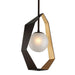 F5524 Lighting/Ceiling Lights/Pendants