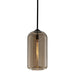 F5572-SBK Lighting/Ceiling Lights/Pendants