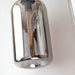 F5582-SBK Lighting/Ceiling Lights/Pendants