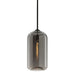 F5582-SBK Lighting/Ceiling Lights/Pendants