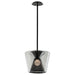 F5852-SBK Lighting/Ceiling Lights/Pendants