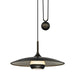 F5865-VBZ/WSL Lighting/Ceiling Lights/Pendants