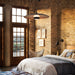 F5865-VBZ/WSL Lighting/Ceiling Lights/Pendants