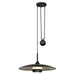 F5865-VBZ/WSL Lighting/Ceiling Lights/Pendants
