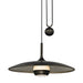 F5866-VBZ/WSL Lighting/Ceiling Lights/Pendants