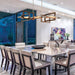 F6185 Lighting/Ceiling Lights/Pendants