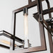 F6185 Lighting/Ceiling Lights/Pendants