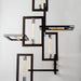 F6185 Lighting/Ceiling Lights/Pendants