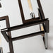 F6185 Lighting/Ceiling Lights/Pendants