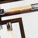 F6185 Lighting/Ceiling Lights/Pendants