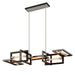 F6185 Lighting/Ceiling Lights/Pendants