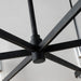 F6198 Lighting/Ceiling Lights/Pendants