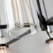 F6198 Lighting/Ceiling Lights/Pendants