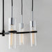 F6198 Lighting/Ceiling Lights/Pendants