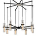F6198 Lighting/Ceiling Lights/Pendants