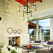 F6208 Lighting/Ceiling Lights/Pendants
