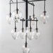 F6208 Lighting/Ceiling Lights/Pendants