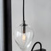 F6208 Lighting/Ceiling Lights/Pendants