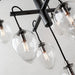 F6208 Lighting/Ceiling Lights/Pendants