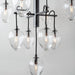 F6208 Lighting/Ceiling Lights/Pendants