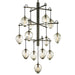 F6208 Lighting/Ceiling Lights/Pendants