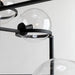 F6228 Lighting/Ceiling Lights/Pendants