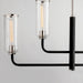 F6273-TBK/PN Lighting/Ceiling Lights/Pendants