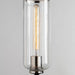 F6273-TBK/PN Lighting/Ceiling Lights/Pendants