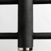 F6273-TBK/PN Lighting/Ceiling Lights/Pendants