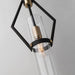 F6314-TBZ/BBA Lighting/Ceiling Lights/Pendants