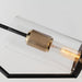 F6314-TBZ/BBA Lighting/Ceiling Lights/Pendants