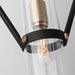 F6314-TBZ/BBA Lighting/Ceiling Lights/Pendants