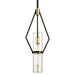 F6314-TBZ/BBA Lighting/Ceiling Lights/Pendants