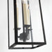 F6387 Lighting/Outdoor Lighting/Outdoor Pendants