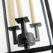 F6387 Lighting/Outdoor Lighting/Outdoor Pendants