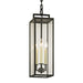 F6387 Lighting/Outdoor Lighting/Outdoor Pendants