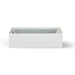 106348-R-000-001 Bathroom/Bathtubs & Showers/Alcove Tubs