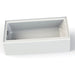 106348-R-000-001 Bathroom/Bathtubs & Showers/Alcove Tubs