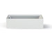 106348-R-000-001 Bathroom/Bathtubs & Showers/Alcove Tubs