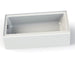106348-R-000-001 Bathroom/Bathtubs & Showers/Alcove Tubs